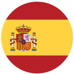 Espanha