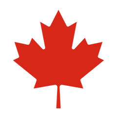 Canadá